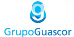 Guascor