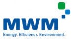 MWM