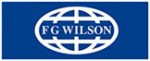 Wilson