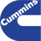 Cummins