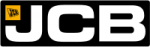 JCB