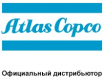 Atlas Copco
