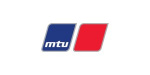 MTU