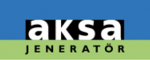 AKSA