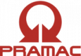 PRAMAC